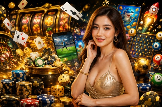 vip4k