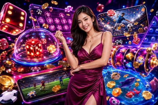 vip4k
