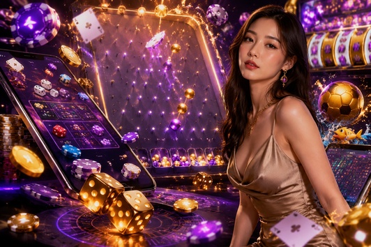 vip4k