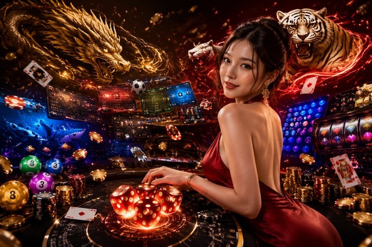 vip4k